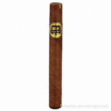 First union electronic cigarette disposable e-cigar, 1,300mAh battery capacity